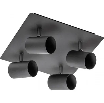 GTV GTV-OS-VEN20WOK4-10