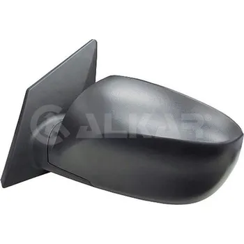 Auto zrcátko vnejsi zpetne zrcatko ALKAR 9030584