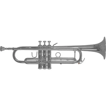 Trubka Bach TR450S + prodloužená záruka 3 roky