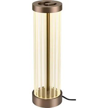Lampička Schrack Sch-LI1008040-