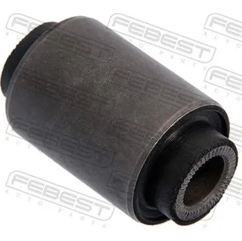 Auto-moto Uložení, řídicí mechanismus FEBEST MAB-CUS