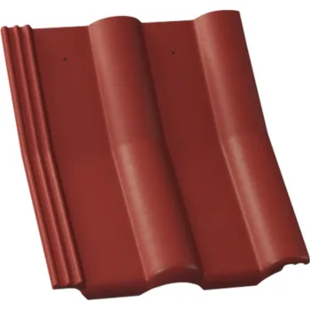 KM BETA Taška úžlabní základní samet višňová