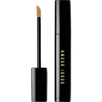 Korektor Bobbi-Brown Make-Up Corrector-ConcealerIntensive Skin Serum Concealer 8 Natural 6 ml ()