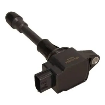 Zapalovací cívka Zapalovací cívka MAXGEAR 13-0189