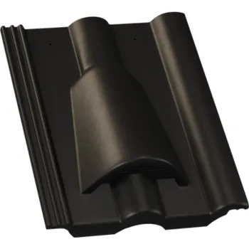 KM BETA Taška větrací samet černá