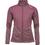 Klimatex Dámská větruodolná hybridní bunda Lira 338-414 S