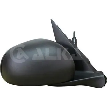 Auto zrcátko vnejsi zpetne zrcatko ALKAR 6138926