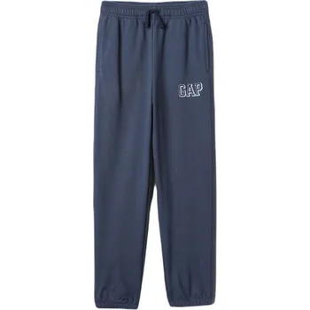 GAP Chlapecké Dětské tepláky s logem 542329-00 Velikost: S Tričko zdarma při nákupu nad 3000,-!