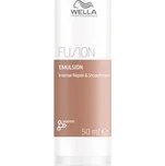 Wella Professionals-Care FusionEmulze 50 ml (9 760,00 Kč / 1 l)