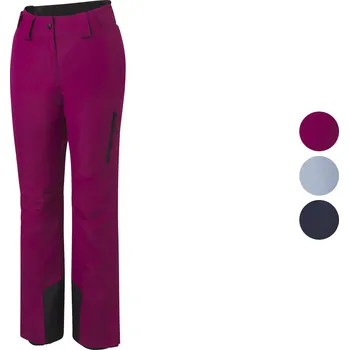 Dámské kalhoty CRIVIT Dámské lyžařské kalhoty
