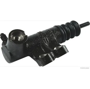 Spojka Pomocný válec, spojka HERTH+BUSS JAKOPARTS J2600528