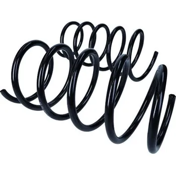 Pružina podvozku MAXGEAR 60-0216D