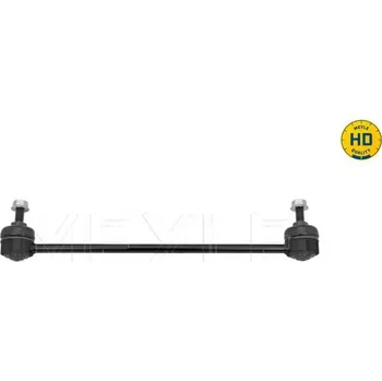 Zavěšení kol Tyč/vzpěra, stabilizátor MEYLE 316 060 0107/HD