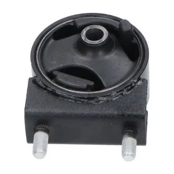 Zavěšení motoru Zavěšení motoru KAVO PARTS EEM-4011