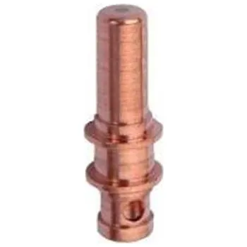 plazmová řezačka Elektroda prodloužená pro hořák A 81