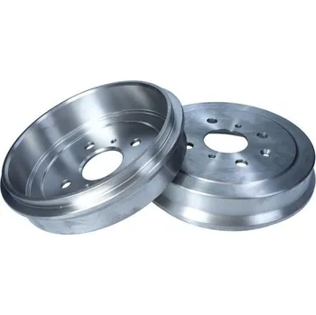 Brzdový buben Brzdový buben MAXGEAR 19-2321