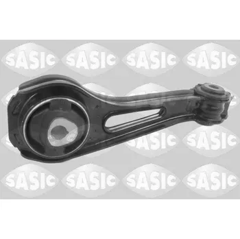 Motor automobilu Zavěšení motoru SASIC 2704039
