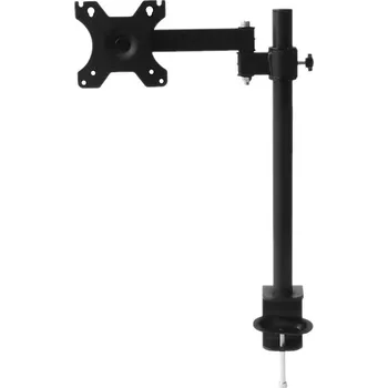 Televizní držák Mozos MS02 + prodloužená záruka 3 roky