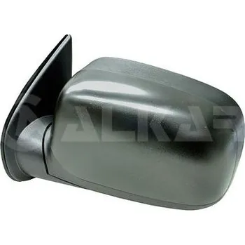 Auto zrcátko vnejsi zpetne zrcatko ALKAR 9001899