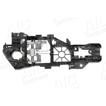 Auto-moto Rámeček, vnější klika dveří A.I.C. 58319