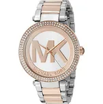 Hodinky Michael Kors MK6314