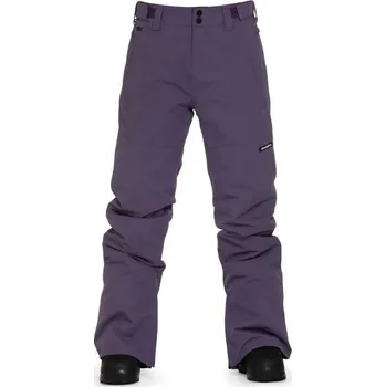 Horsefeathers DIANE XS Fialová