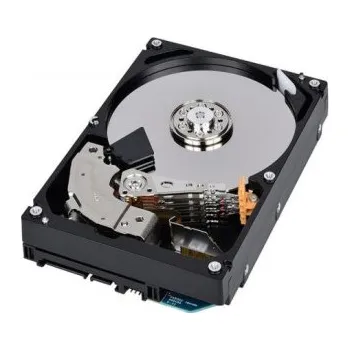 Pevný disk Toshiba 3.5" 8TB 7.2K RPM SATA 6Gb/s 256MiB 512E, MG08ADA800E