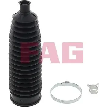 Sada měchů, řízení Schaeffler FAG 841 0212 30