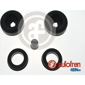 Auto-moto Sada na opravy, válec kolové brzdy AUTOFREN SEINSA D3153