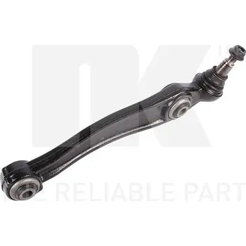 Řídicí páka, zavěšení kol NK 5011562