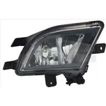 Mlhovka TYC 19-6123-01-9