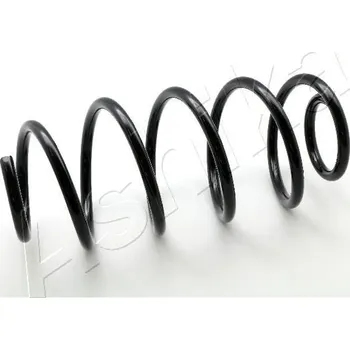 Pružina podvozku ASHIKA ZCA1797H