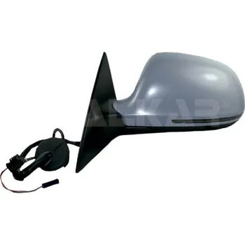 Auto zrcátko vnejsi zpetne zrcatko ALKAR 6147793