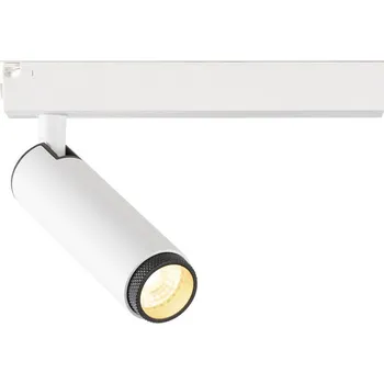 Schrack Sch-LI1008400-