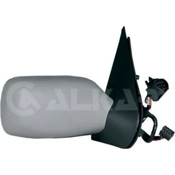Auto zrcátko vnejsi zpetne zrcatko ALKAR 6156386