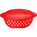 Toro Termomísa s nerezovým vnitřkem 5 l