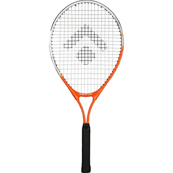 Tenis Tenisová raketa ARTIS STANDARD 23