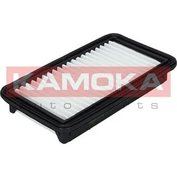 Filtr do auta Vzduchový filtr KAMOKA F212901