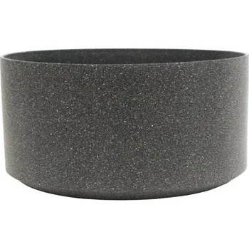 Květináč Květináč G21 Industrial Pool 43 x 22 x 43