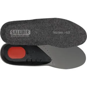 Vložka do bot Saluber Active 463 Thermo 36 EU