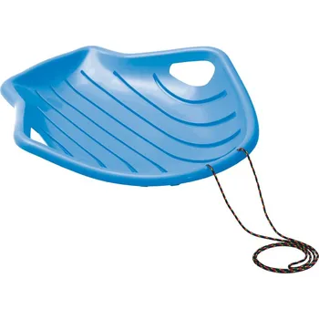 Sáně Maják Boby dětské BIG M ISDM