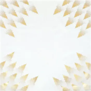 ubrus Vánoční ubrus UBR107-3 - SLEVA 3% s kodem radost25