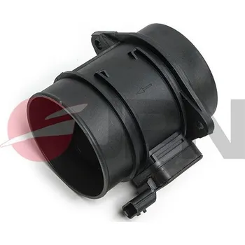 Autoelektrika Snímač množství protékajícího vzduchu JPN 75E1176-JPN