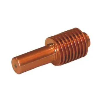 plazmová řezačka Elektroda pro hořák SVH-105