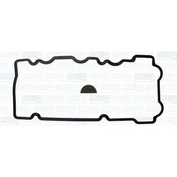 Těsnění motoru Sada těsnění, kryt hlavy válce AJUSA 56053800