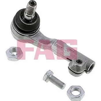 Táhlo řízení Hlava příčného táhla řízení Schaeffler FAG 840 1175 10