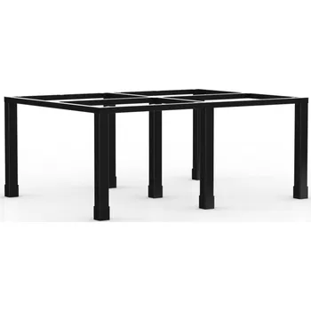 Dílenský stůl Svařovaný rám stolu 24041552