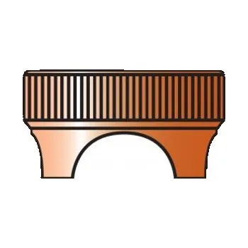 plazmová řezačka Kontaktní řezací nástavec A101/A141