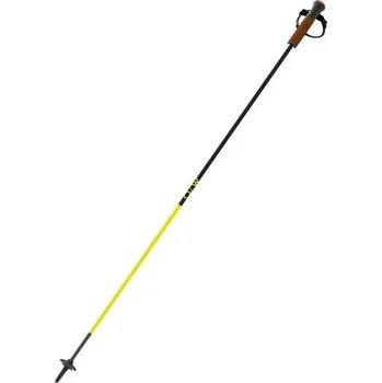 Sjezdová hůlka Oneway GT 11 CARBON MAG 2024/25