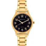 Hodinky Pacific Classic PC00676